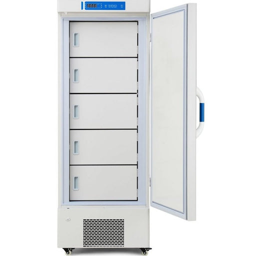 Holland Green Science Boreas Ultra Low Industrial Freezer