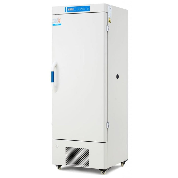 Holland Green Science Boreas Plus Ultra Low Industrial Freezer