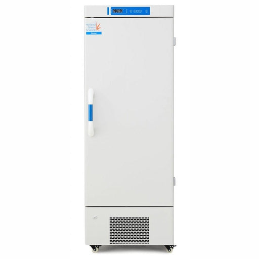 Holland Green Science Boreas Plus Ultra Low Industrial Freezer