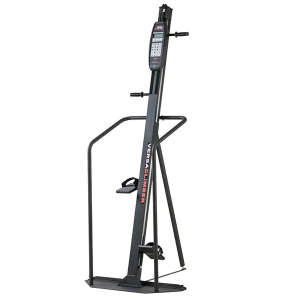 VersaClimber