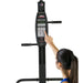 VersaClimber H / HP Home Model - Backyard Provider