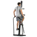 VersaClimber H / HP Home Model - Backyard Provider