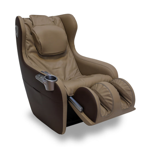 iLiving Fujisan MK-9160 Massage Lounge and Sofa Chair - Backyard Provider