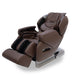 iLiving Fujisan MK-9187 3D Robotic Massage Chair with Zero Gravity Function - Backyard Provider