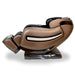 iLiving Fujisan MK-9189 4D Massage Chair 2021 Deluxe Model - Backyard Provider