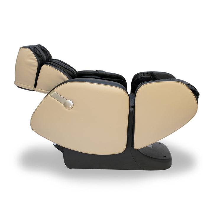 iLiving Fujisan MK-9191 Multi-function Premium Massage Chair - Backyard Provider