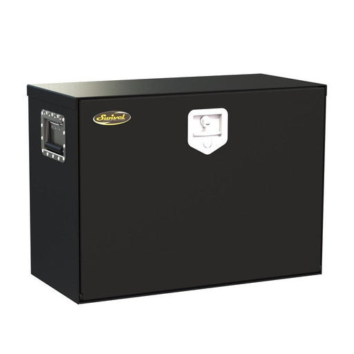 Swivel Storage Solutions Pro 25 5-Drawer Model: PRO252305 - Backyard Provider