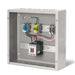 Infratech Contactor Panel with Timer