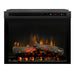 Dimplex 23" Multi-Fire XHD Electric Firebox X-XHD23L