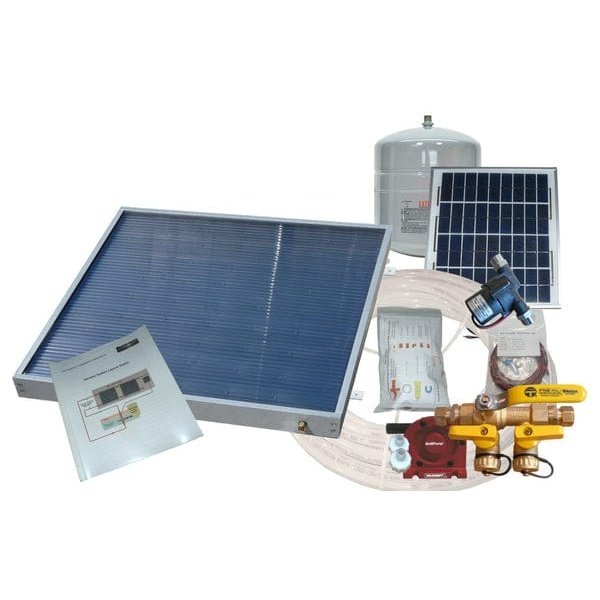 Heliatos Solar