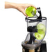 Kuvings Whole Slow Chef CS600 Commercial Juicer