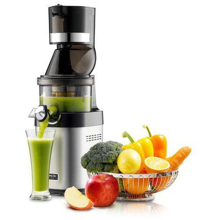 Kuvings Whole Slow Chef CS600 Commercial Juicer