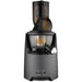 Kuvings Whole Slow Evolution EVO820 Cold Press Juicer