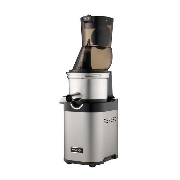 Kuvings Whole Slow Master Chef CS700 Commercial Cold Press Juicer