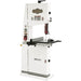 M1113 Wood / Metal Bandsaw