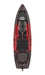 Vibe Kayaks Makana 100 - VKB-21R-MK10001-SB