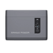 Mango Power E Expansion Battery MPE02US1N001 - Backyard Provider