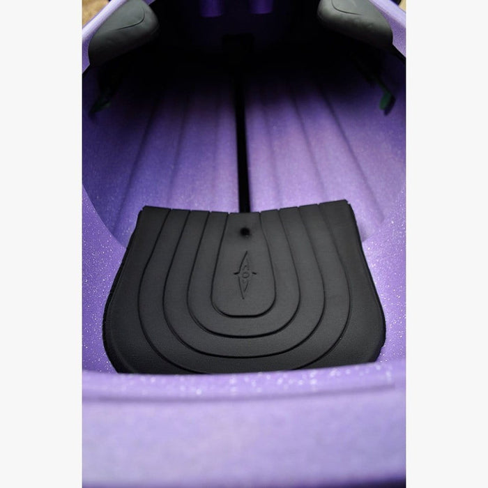 Point 65 Seat Pad - Martini GTX - Backyard Provider