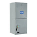MRCOOL 24K BTU Hyper Heat Central Ducted Air Handler + Heat Pump Condenser - CENTRAL-24-HP-MUAH230A00+CENTRAL-24-HP-C-230A00
