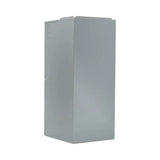 MRCOOL 36K BTU Hyper Heat Central Ducted Air Handler + Heat Pump Condenser - CENTRAL-36-HP-MUAH230A00 + CENTRAL-36-HP-C-230A00