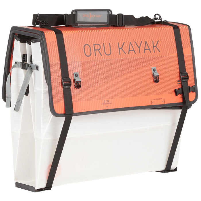 Oru Kayak Haven Tandem Folding Kayak - BIK_ORHAVEN2_21