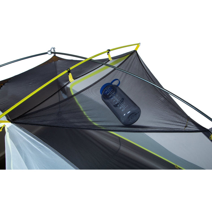 Nemo Dragonfly OSMO 2 Person Backpacking Tent