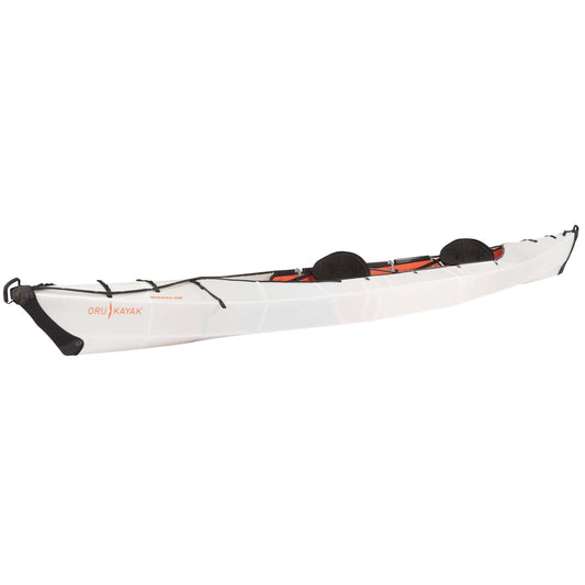 Oru Kayak Haven Tandem Folding Kayak - BIK_ORHAVEN2_21