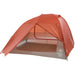 Big Agnes Copper Spur HV UL 4 Person Backpacking Tent