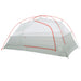 Big Agnes Copper Spur HV UL 2 Person Backpacking Tent