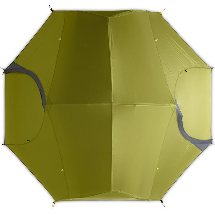 Nemo Dagger OSMO 2 Person Backpacking Tent