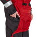 NRS Ascent SAR GORE-TEX Dry Suit