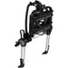 Thule OutWay Platform 2 Bike Trunk Rack