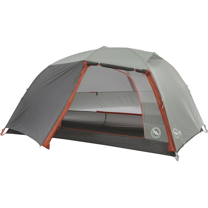 Big Agnes Copper Spur HV UL mtnGLO 2 Person Backpacking Tent