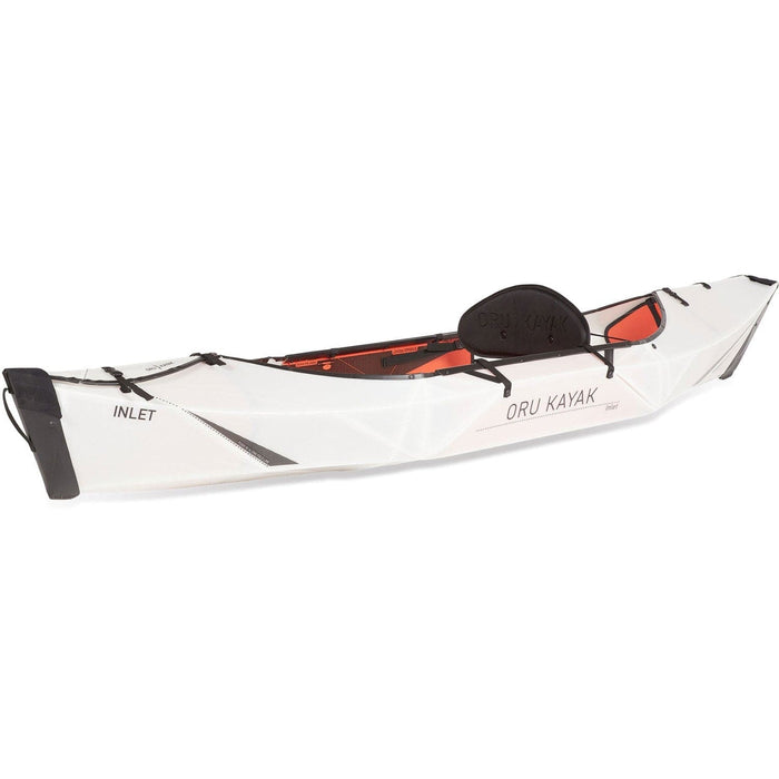 Oru Kayak Inlet Folding Kayak - BIK_ORINLET_23