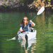 Oru Kayak Inlet Folding Kayak - BIK_ORINLET_23