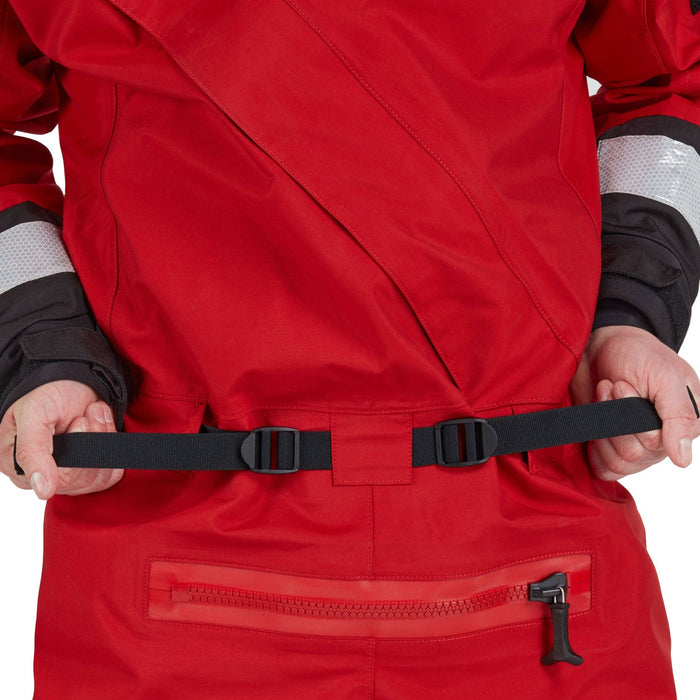 NRS Ascent SAR GORE-TEX Dry Suit