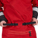 NRS Ascent SAR GORE-TEX Dry Suit