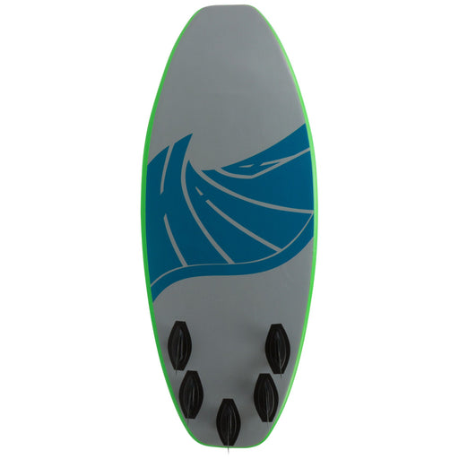 Hala Peno Inflatable Stand-Up Paddle Board SUP