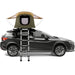 Thule Approach Roof Top Tent