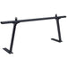 Thule TracRack TracONE Truck Bed Rack