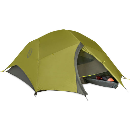 Nemo Dagger OSMO 3 Person Backpacking Tent