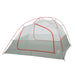 Big Agnes Copper Spur HV UL 4 Person Backpacking Tent