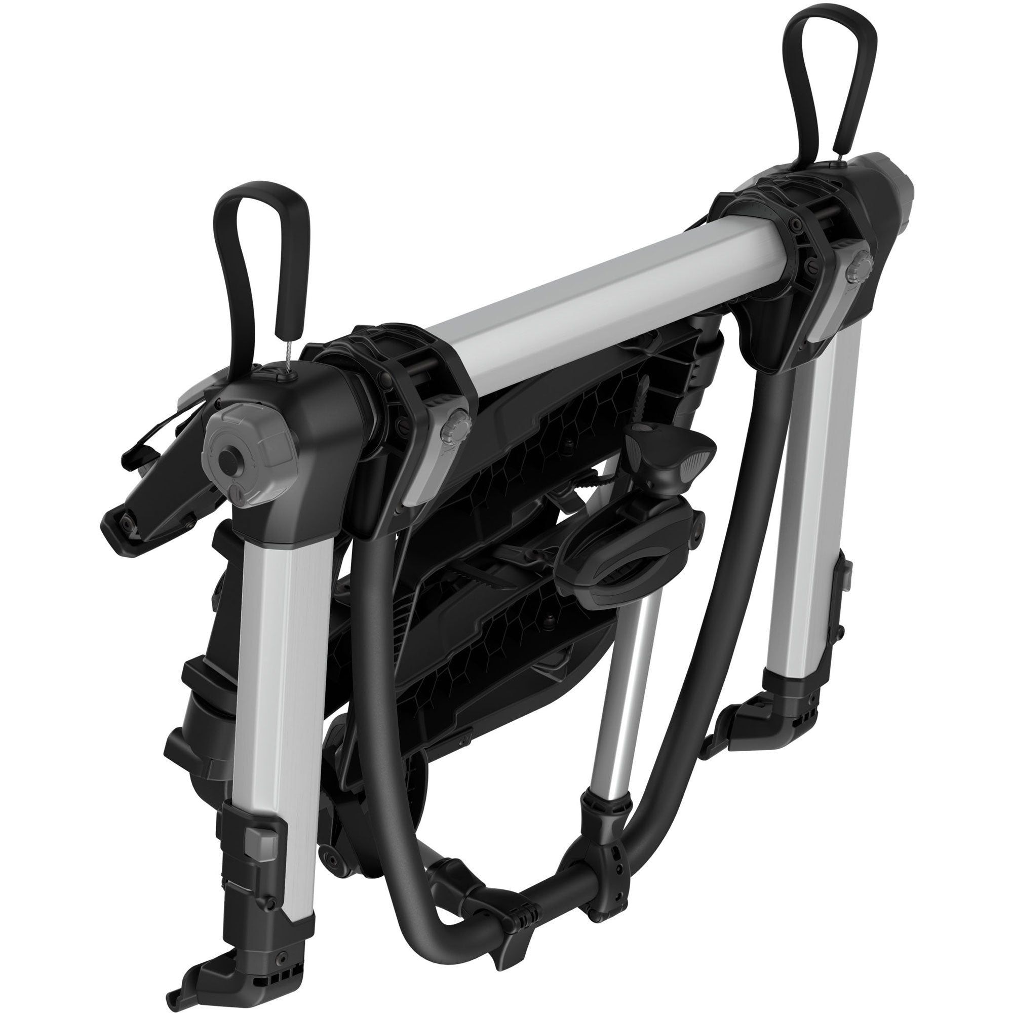 Thule OutWay Platform 2 Bike Trunk Rack