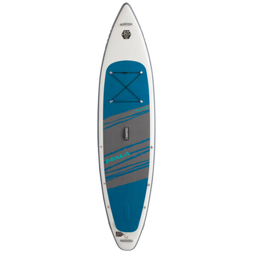 Hala Rival Playa Inflatable Stand-Up Paddle Board SUP