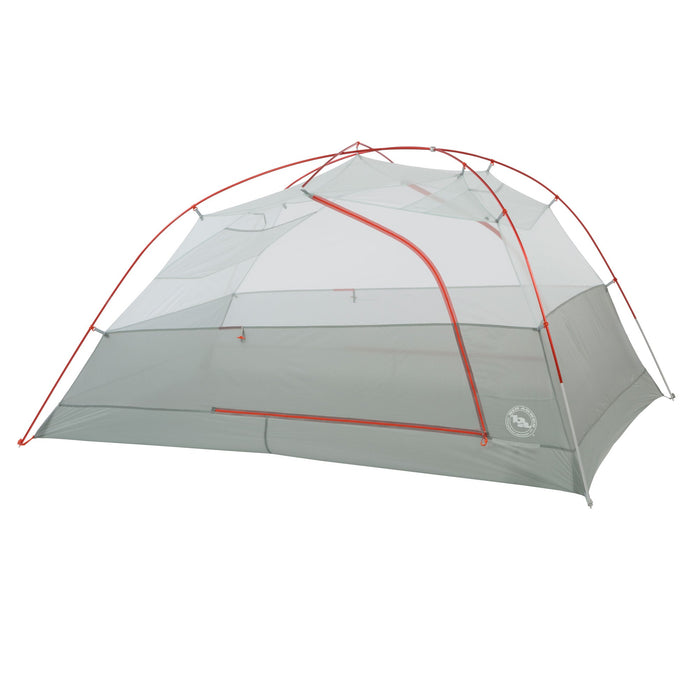 Big Agnes Copper Spur HV UL 3 Person Backpacking Tent