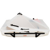 Oru Kayak Lake Folding Kayak - BIK_ORLAKE_23