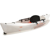 Oru Kayak Lake Folding Kayak - BIK_ORLAKE_23