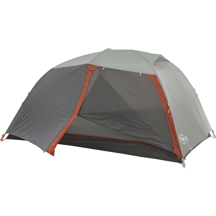 Big Agnes Copper Spur HV UL mtnGLO 2 Person Backpacking Tent