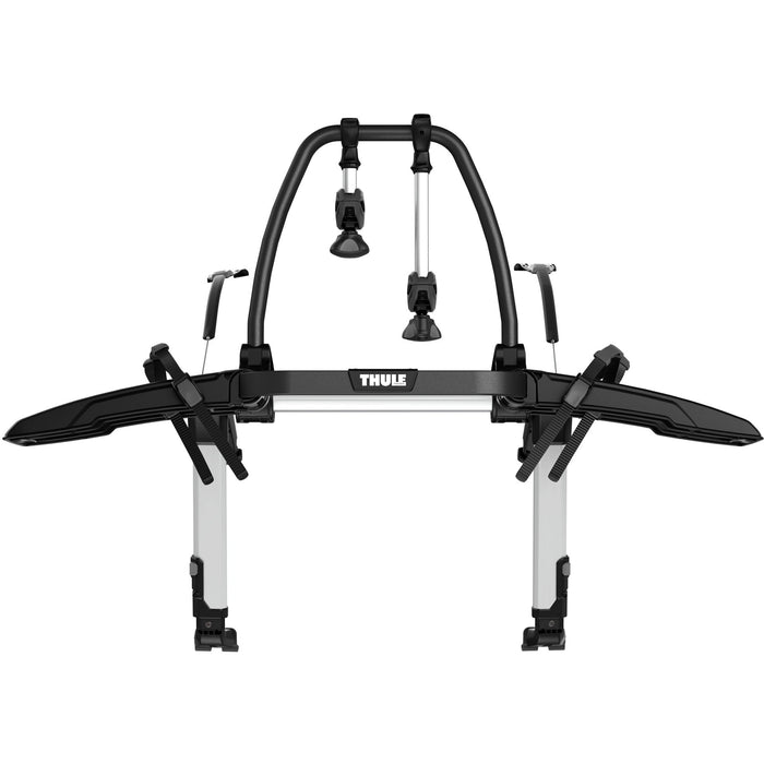 Thule OutWay Platform 2 Bike Trunk Rack