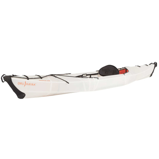 Oru Kayak Beach LT Folding Kayak - BIK_ORBEACHLT_21